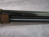 Henry Big Boy Historical Armory Inc. 2nd Amendment Limited Ed., .357 Mag, Like New in Box - 6 of 15