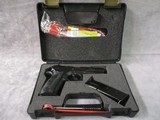 CZ-USA CZ 75 BD Polycoat 9mm Parabellum 16+1 New in Box - 15 of 15