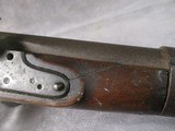 Asa Waters Model 1836 Percussion Conversion Pistol, .54 Caliber, Dated 1843 - 5 of 15