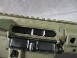 Brigade Mfg. BF-15 5.56 AR Pistol FDE New in Box - 6 of 15