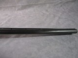 A.H. Fox Model B 20-gauge SxS 26-inches Mod/IC Made 1964 - 5 of 15