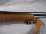 Ruger M77 Mk II 17813 300 RSAUM 22-inch Blued with Simmons Scope - 6 of 15