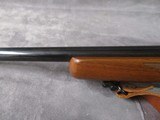 Ruger M77 Mk II 17813 300 RSAUM 22-inch Blued with Simmons Scope - 13 of 15