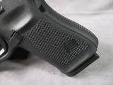 Glock G23 Gen 5 .40 S&W 13+1 New in Box - 3 of 15