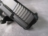 Glock G23 Gen 5 .40 S&W 13+1 New in Box - 12 of 15