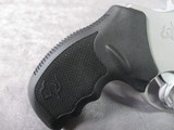 Taurus Model 627 7-shot .357 Magnum 4” New in Box - 7 of 15