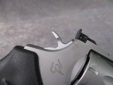 Taurus Model 627 7-shot .357 Magnum 4” New in Box - 8 of 15