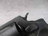 Taurus Model 605 5-shot .357 Magnum 3” Night Sight New in Box - 3 of 15