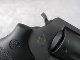 Taurus Model 605 5-shot .357 Magnum 3” Night Sight New in Box - 10 of 15