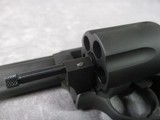 Taurus Model 605 5-shot .357 Magnum 3” Night Sight New in Box - 7 of 15