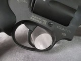 Taurus Model 605 5-shot .357 Magnum 3” Night Sight New in Box - 11 of 15