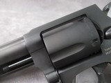 Taurus Model 605 5-shot .357 Magnum 3” Night Sight New in Box - 5 of 15