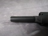Taurus Model 605 5-shot .357 Magnum 3” Night Sight New in Box - 14 of 15
