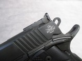 Rock Island Armory M1911A2 Pro Match Ultra HC .40 S&W New in Box - 3 of 15