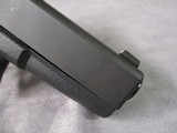 Glock G20 Gen 2 10mm Auto Excellent Condition with Original Box - 11 of 15