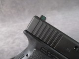 Glock G20 Gen 2 10mm Auto Excellent Condition with Original Box - 8 of 15