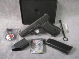 Glock G20 Gen 2 10mm Auto Excellent Condition with Original Box - 1 of 15