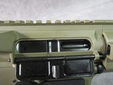 Brigade Mfg. BM-F-9 9mm AR Pistol FDE New in Box - 6 of 15