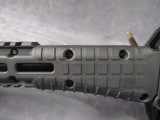 Kel-Tec Sub 2000 Gen 2 Carbine 9mm Cerakote Tungsten New in Box - 12 of 15