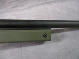 Howa 1500 Oryx Short Action Chassis Rifle .223 Remington 20” Threaded Barrel Like New - 7 of 15