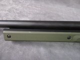 Howa 1500 Oryx Short Action Chassis Rifle .223 Remington 20” Threaded Barrel Like New - 13 of 15