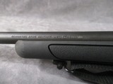 Remington Model 700 ADL .308 Winchester Matte Blue 24” with 3-9x40mm Scope - 10 of 15