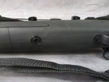 Remington Model 700 ADL .308 Winchester Matte Blue 24” with 3-9x40mm Scope - 13 of 15