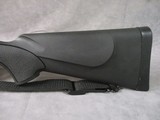 Remington Model 700 ADL .308 Winchester Matte Blue 24” with 3-9x40mm Scope - 7 of 15