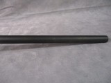 Remington Model 700 ADL .308 Winchester Matte Blue 24” with 3-9x40mm Scope - 6 of 15