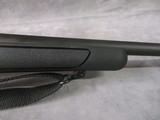 Remington Model 700 ADL .308 Winchester Matte Blue 24” with 3-9x40mm Scope - 5 of 15