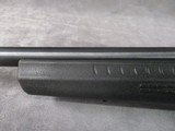 Howa 1500 .270 Winchester w/Nikko Sterling 3-9x40mm Scope - 11 of 15