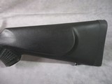 Howa 1500 .270 Winchester w/Nikko Sterling 3-9x40mm Scope - 7 of 15