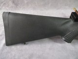 Howa 1500 .270 Winchester w/Nikko Sterling 3-9x40mm Scope - 2 of 15