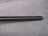 Howa 1500 .270 Winchester w/Nikko Sterling 3-9x40mm Scope - 6 of 15