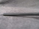 Howa 1500 .270 Winchester w/Nikko Sterling 3-9x40mm Scope - 12 of 15