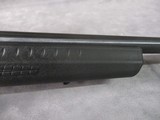 Howa 1500 .270 Winchester w/Nikko Sterling 3-9x40mm Scope - 5 of 15