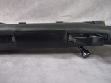 Howa 1500 .270 Winchester w/Nikko Sterling 3-9x40mm Scope - 14 of 15