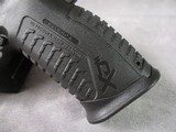 Springfield XD-M Elite 4.5” OSP 10mm 16+1 New in Box - 2 of 15