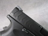 Springfield XD-M Elite 4.5” OSP 10mm 16+1 New in Box - 9 of 15
