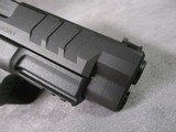 Springfield XD-M Elite 4.5” OSP 10mm 16+1 New in Box - 12 of 15