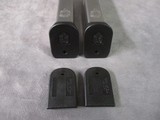 Springfield XD-M Elite 4.5” OSP 10mm 16+1 New in Box - 15 of 15
