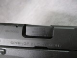 Springfield XD-M Elite 4.5” OSP 10mm 16+1 New in Box - 11 of 15