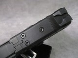 Springfield XD-M Elite 4.5” OSP 10mm 16+1 New in Box - 13 of 15