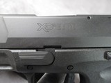 Springfield XD-M Elite 4.5” OSP 10mm 16+1 New in Box - 5 of 15