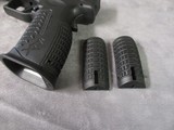 Springfield XD-M Elite 4.5” OSP 10mm 16+1 New in Box - 14 of 15