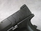 Springfield XD-M Elite 4.5” OSP 10mm 16+1 New in Box - 3 of 15