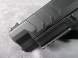 Springfield XD-M Elite 4.5” OSP 10mm 16+1 New in Box - 6 of 15