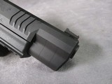 Springfield XD-M 5.25” Competition Series 45 ACP w/Original Box - 11 of 15