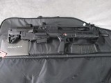 Springfield Armory Hellion Bullpup Rifle 5.56mm 16 inch New In Box - 15 of 15