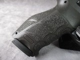 Heckler & Koch VP9 9mm 17+1 81000283 New in Box - 7 of 15